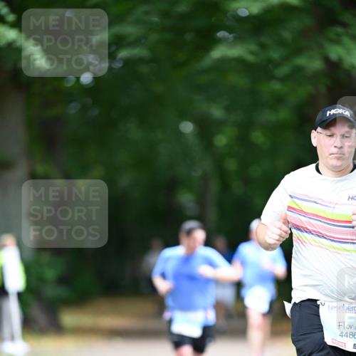 30.08.2026 - Blankeneser Heldenlauf Dr. Thomas Lammeyer http://msf.ph/oto/10041677 30.08.2026 11:16:49 Laufen 4486 meine-sportfotos.de