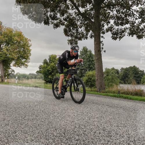 30.08.2026 - Elbe Triathlon Hamburg Michael Burmester http://msf.ph/oto/10041678 30.08.2026 09:09:15 Radfahren 193, 286, 411, 420 meine-sportfotos.de