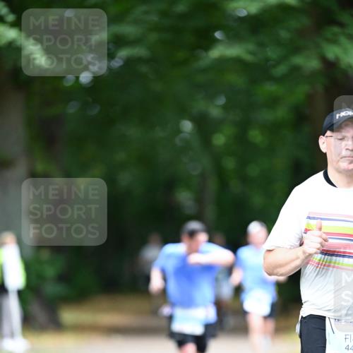 30.08.2026 - Blankeneser Heldenlauf Dr. Thomas Lammeyer http://msf.ph/oto/10041679 30.08.2026 11:16:49 Laufen 44 meine-sportfotos.de