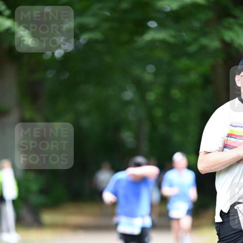 30.08.2026 - Blankeneser Heldenlauf Dr. Thomas Lammeyer http://msf.ph/oto/10041682 30.08.2026 11:16:49 Laufen  meine-sportfotos.de