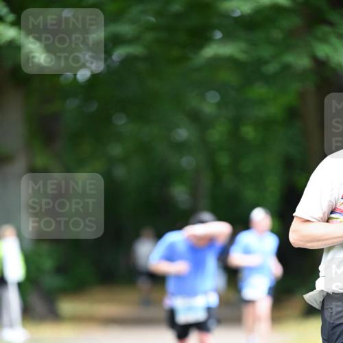 30.08.2026 - Blankeneser Heldenlauf Dr. Thomas Lammeyer http://msf.ph/oto/10041685 30.08.2026 11:16:50 Laufen  meine-sportfotos.de