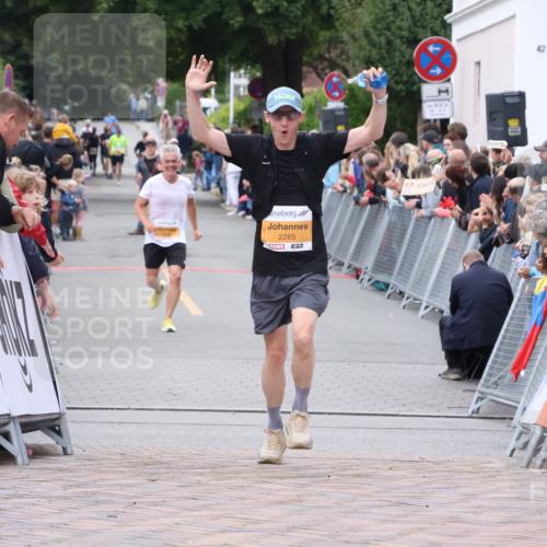 30.08.2026 - Blankeneser Heldenlauf Lena Gebhardt http://msf.ph/oto/10041688 30.08.2026 11:47:05 Ziel 2265 meine-sportfotos.de