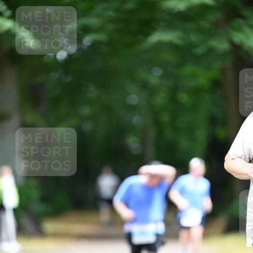 30.08.2026 - Blankeneser Heldenlauf Dr. Thomas Lammeyer http://msf.ph/oto/10041689 30.08.2026 11:16:50 Laufen  meine-sportfotos.de