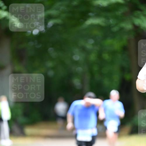 30.08.2026 - Blankeneser Heldenlauf Dr. Thomas Lammeyer http://msf.ph/oto/10041691 30.08.2026 11:16:50 Laufen  meine-sportfotos.de