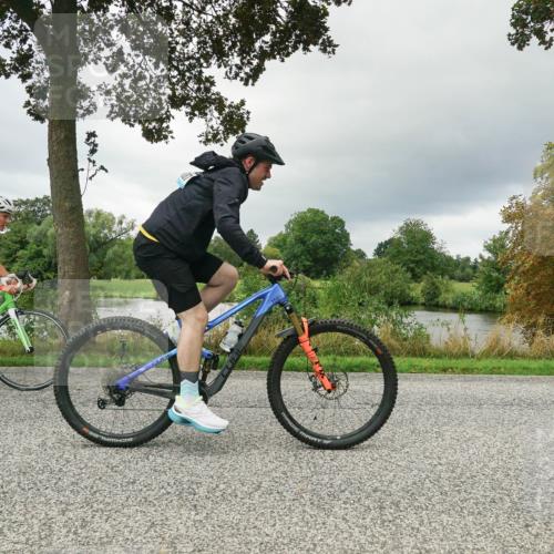 30.08.2026 - Elbe Triathlon Hamburg Michael Burmester http://msf.ph/oto/10041692 30.08.2026 11:08:26 Radfahren 1087, 1489 meine-sportfotos.de
