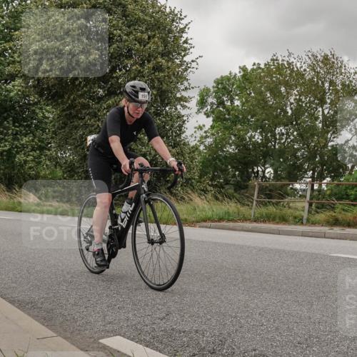 30.08.2026 - Elbe Triathlon Hamburg Michael Burmester http://msf.ph/oto/10041693 30.08.2026 14:23:00 Radfahren 159 meine-sportfotos.de