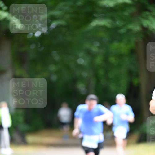 30.08.2026 - Blankeneser Heldenlauf Dr. Thomas Lammeyer http://msf.ph/oto/10041695 30.08.2026 11:16:50 Laufen  meine-sportfotos.de