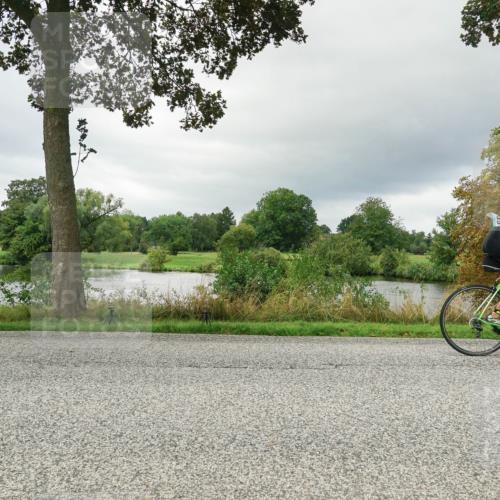 30.08.2026 - Elbe Triathlon Hamburg Michael Burmester http://msf.ph/oto/10041696 30.08.2026 11:08:27 Radfahren 1087, 1245, 1489 meine-sportfotos.de