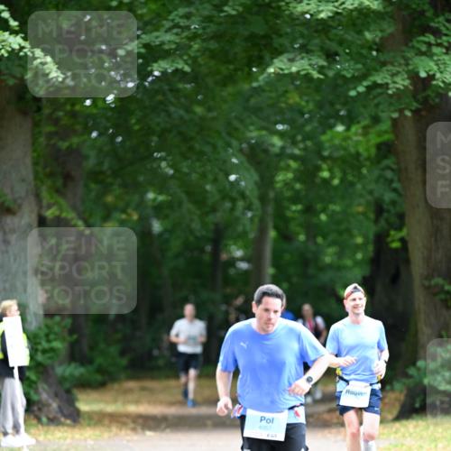 30.08.2026 - Blankeneser Heldenlauf Dr. Thomas Lammeyer http://msf.ph/oto/10041702 30.08.2026 11:16:50 Laufen 4057 meine-sportfotos.de