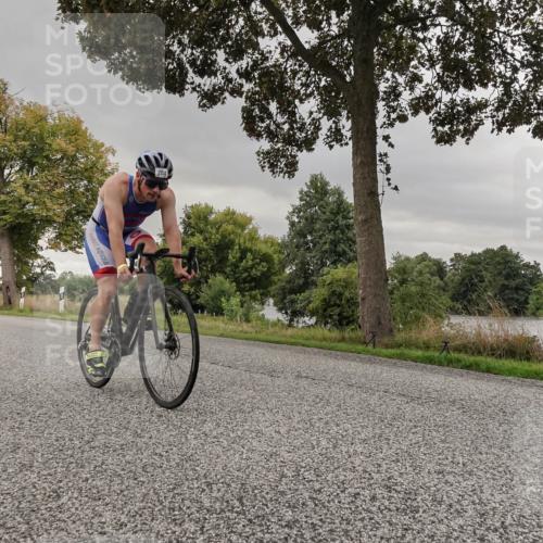 30.08.2026 - Elbe Triathlon Hamburg Michael Burmester http://msf.ph/oto/10041703 30.08.2026 09:09:26 Radfahren 204, 269, 466 meine-sportfotos.de