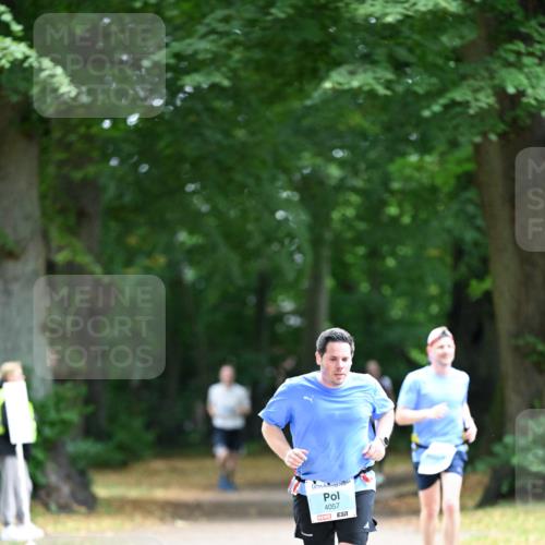 30.08.2026 - Blankeneser Heldenlauf Dr. Thomas Lammeyer http://msf.ph/oto/10041707 30.08.2026 11:16:50 Laufen 4057 meine-sportfotos.de