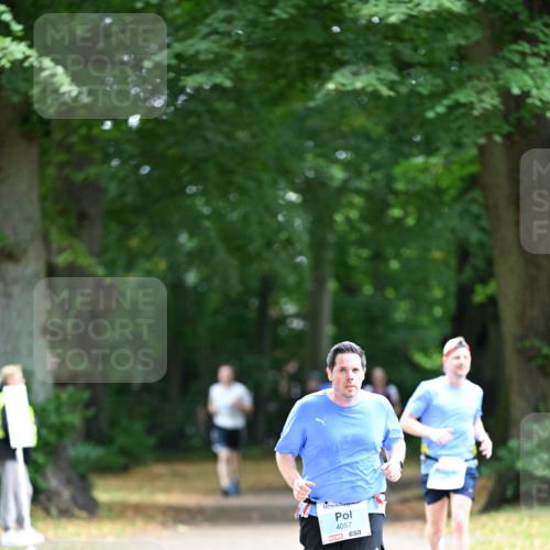 30.08.2026 - Blankeneser Heldenlauf Dr. Thomas Lammeyer http://msf.ph/oto/10041709 30.08.2026 11:16:50 Laufen 4057 meine-sportfotos.de
