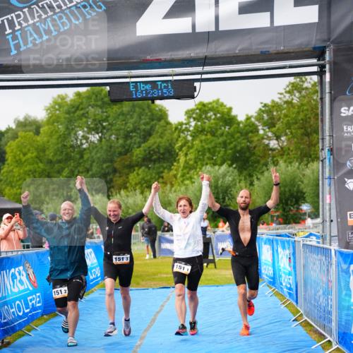 30.08.2026 - Elbe Triathlon Hamburg LAZAROV Photography http://msf.ph/oto/10041711 30.08.2026 16:23:52 Ziel  meine-sportfotos.de