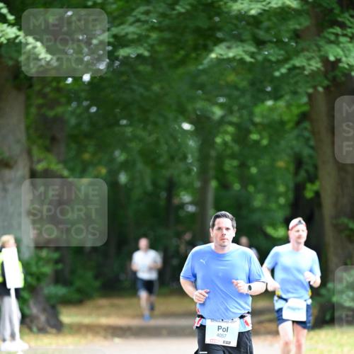 30.08.2026 - Blankeneser Heldenlauf Dr. Thomas Lammeyer http://msf.ph/oto/10041712 30.08.2026 11:16:51 Laufen 4057 meine-sportfotos.de