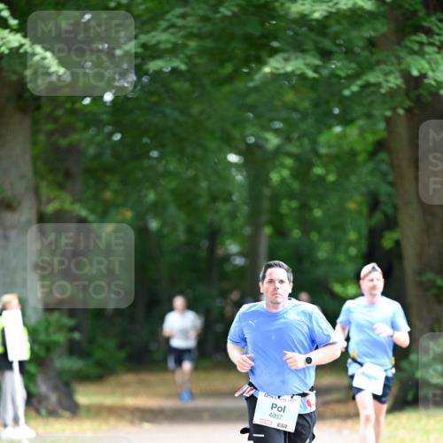 30.08.2026 - Blankeneser Heldenlauf Dr. Thomas Lammeyer http://msf.ph/oto/10041715 30.08.2026 11:16:51 Laufen 4057 meine-sportfotos.de