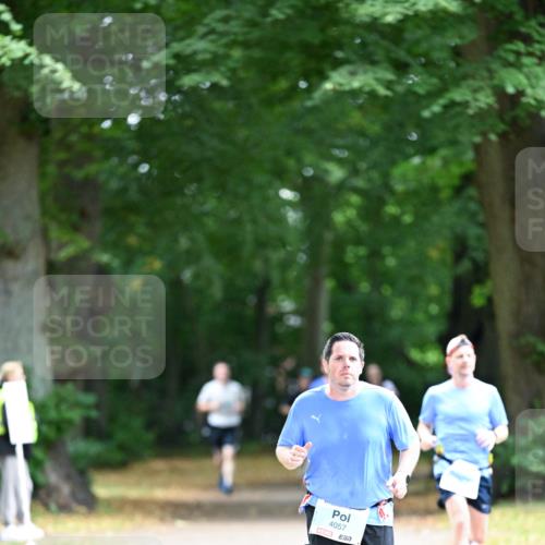 30.08.2026 - Blankeneser Heldenlauf Dr. Thomas Lammeyer http://msf.ph/oto/10041718 30.08.2026 11:16:51 Laufen 4057 meine-sportfotos.de