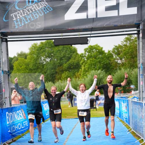 30.08.2026 - Elbe Triathlon Hamburg LAZAROV Photography http://msf.ph/oto/10041720 30.08.2026 16:23:52 Ziel  meine-sportfotos.de