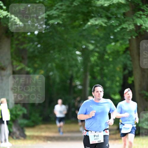 30.08.2026 - Blankeneser Heldenlauf Dr. Thomas Lammeyer http://msf.ph/oto/10041721 30.08.2026 11:16:51 Laufen 4057 meine-sportfotos.de