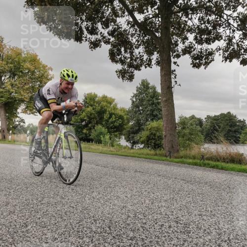 30.08.2026 - Elbe Triathlon Hamburg Michael Burmester http://msf.ph/oto/10041723 30.08.2026 09:09:33 Radfahren 201, 219, 269, 466 meine-sportfotos.de