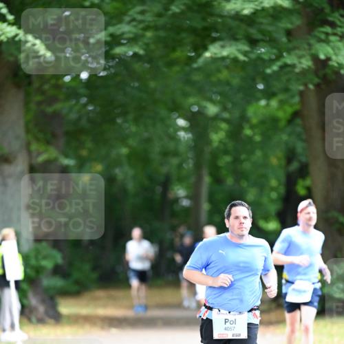 30.08.2026 - Blankeneser Heldenlauf Dr. Thomas Lammeyer http://msf.ph/oto/10041724 30.08.2026 11:16:51 Laufen 4057, 7 meine-sportfotos.de