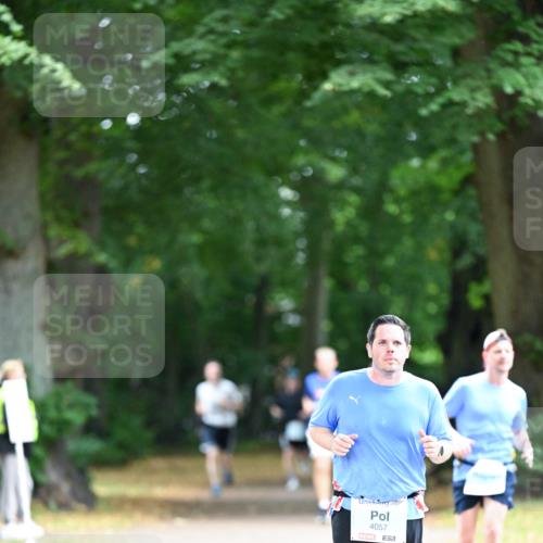 30.08.2026 - Blankeneser Heldenlauf Dr. Thomas Lammeyer http://msf.ph/oto/10041727 30.08.2026 11:16:51 Laufen 4057, 57 meine-sportfotos.de