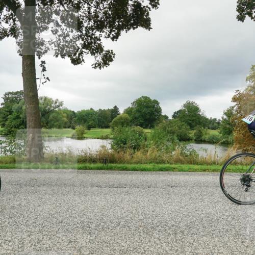 30.08.2026 - Elbe Triathlon Hamburg Michael Burmester http://msf.ph/oto/10041729 30.08.2026 11:09:09 Radfahren 1128, 1253, 1316 meine-sportfotos.de