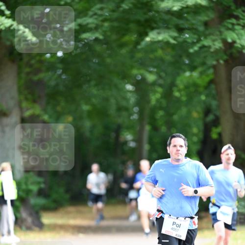 30.08.2026 - Blankeneser Heldenlauf Dr. Thomas Lammeyer http://msf.ph/oto/10041730 30.08.2026 11:16:51 Laufen 4057 meine-sportfotos.de