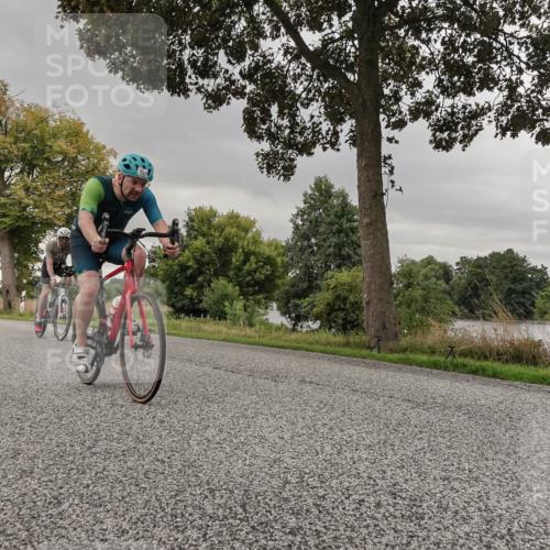 30.08.2026 - Elbe Triathlon Hamburg Michael Burmester http://msf.ph/oto/10041731 30.08.2026 09:09:35 Radfahren 201, 219, 264, 269, 466 meine-sportfotos.de
