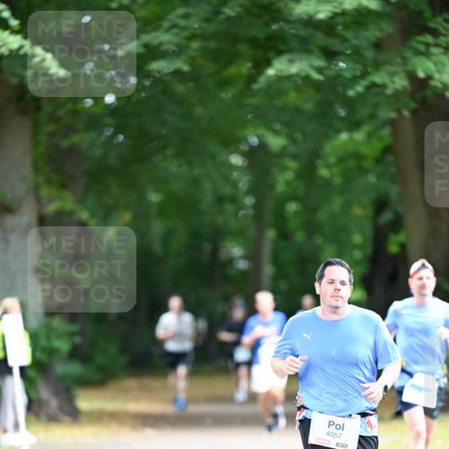 30.08.2026 - Blankeneser Heldenlauf Dr. Thomas Lammeyer http://msf.ph/oto/10041732 30.08.2026 11:16:51 Laufen 4057 meine-sportfotos.de