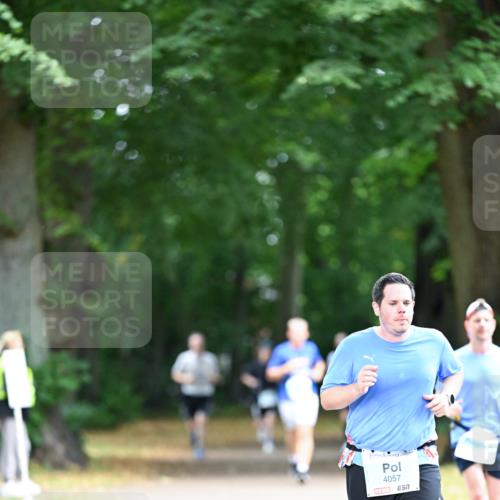 30.08.2026 - Blankeneser Heldenlauf Dr. Thomas Lammeyer http://msf.ph/oto/10041736 30.08.2026 11:16:52 Laufen 4057, 7 meine-sportfotos.de