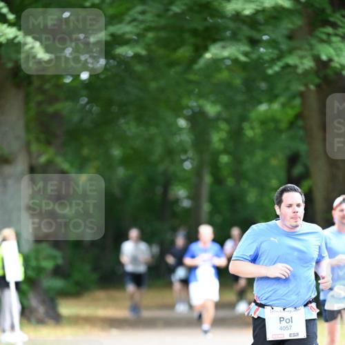 30.08.2026 - Blankeneser Heldenlauf Dr. Thomas Lammeyer http://msf.ph/oto/10041739 30.08.2026 11:16:52 Laufen 4057 meine-sportfotos.de
