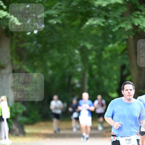 30.08.2026 - Blankeneser Heldenlauf Dr. Thomas Lammeyer http://msf.ph/oto/10041742 30.08.2026 11:16:52 Laufen 4057 meine-sportfotos.de