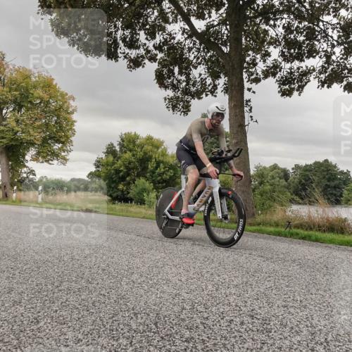30.08.2026 - Elbe Triathlon Hamburg Michael Burmester http://msf.ph/oto/10041743 30.08.2026 09:09:36 Radfahren 201, 219, 264, 269 meine-sportfotos.de