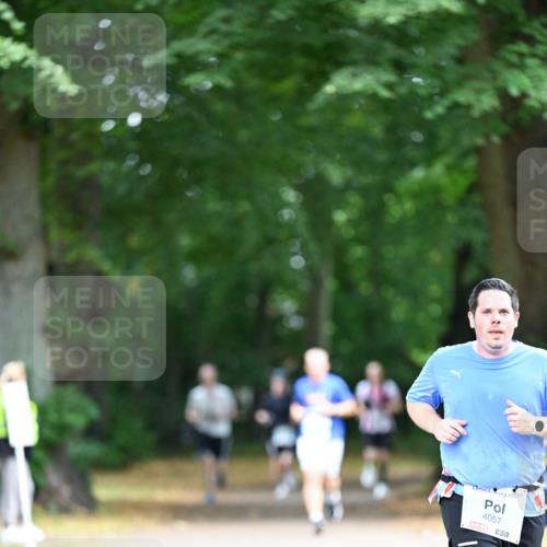 30.08.2026 - Blankeneser Heldenlauf Dr. Thomas Lammeyer http://msf.ph/oto/10041745 30.08.2026 11:16:52 Laufen 4057, 1 meine-sportfotos.de