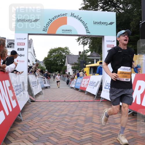30.08.2026 - Blankeneser Heldenlauf Lena Gebhardt http://msf.ph/oto/10041746 30.08.2026 11:47:09 Ziel 2265, 2415 meine-sportfotos.de