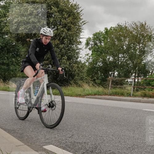 30.08.2026 - Elbe Triathlon Hamburg Michael Burmester http://msf.ph/oto/10041747 30.08.2026 14:23:54 Radfahren 137, 178 meine-sportfotos.de