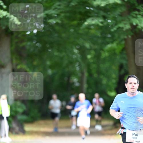 30.08.2026 - Blankeneser Heldenlauf Dr. Thomas Lammeyer http://msf.ph/oto/10041749 30.08.2026 11:16:52 Laufen 4057 meine-sportfotos.de