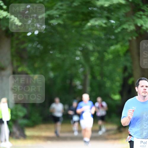 30.08.2026 - Blankeneser Heldenlauf Dr. Thomas Lammeyer http://msf.ph/oto/10041752 30.08.2026 11:16:52 Laufen 4057 meine-sportfotos.de