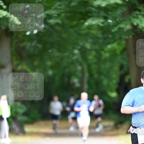 30.08.2026 - Blankeneser Heldenlauf Dr. Thomas Lammeyer http://msf.ph/oto/10041754 30.08.2026 11:16:52 Laufen  meine-sportfotos.de