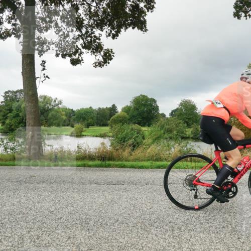 30.08.2026 - Elbe Triathlon Hamburg Michael Burmester http://msf.ph/oto/10041757 30.08.2026 11:09:30 Radfahren 982, 1326, 1446 meine-sportfotos.de
