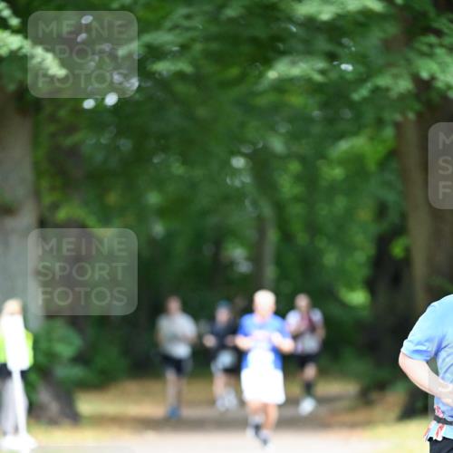 30.08.2026 - Blankeneser Heldenlauf Dr. Thomas Lammeyer http://msf.ph/oto/10041758 30.08.2026 11:16:53 Laufen  meine-sportfotos.de