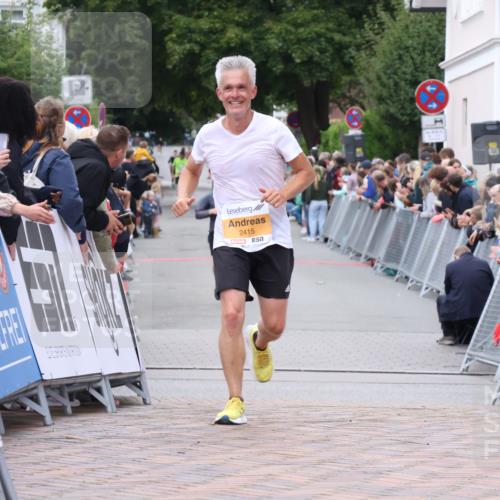 30.08.2026 - Blankeneser Heldenlauf Lena Gebhardt http://msf.ph/oto/10041761 30.08.2026 11:47:11 Ziel 2265, 2415 meine-sportfotos.de