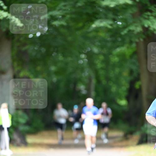 30.08.2026 - Blankeneser Heldenlauf Dr. Thomas Lammeyer http://msf.ph/oto/10041764 30.08.2026 11:16:53 Laufen  meine-sportfotos.de