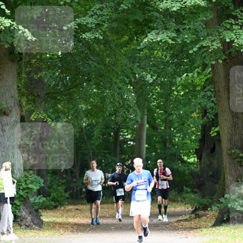 30.08.2026 - Blankeneser Heldenlauf Dr. Thomas Lammeyer http://msf.ph/oto/10041767 30.08.2026 11:16:53 Laufen 1 meine-sportfotos.de