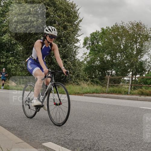30.08.2026 - Elbe Triathlon Hamburg Michael Burmester http://msf.ph/oto/10041770 30.08.2026 14:24:08 Radfahren 134, 145 meine-sportfotos.de