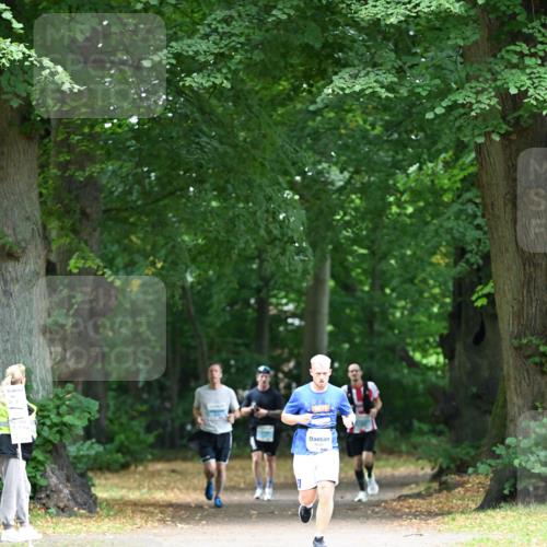 30.08.2026 - Blankeneser Heldenlauf Dr. Thomas Lammeyer http://msf.ph/oto/10041773 30.08.2026 11:16:53 Laufen  meine-sportfotos.de