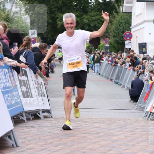 30.08.2026 - Blankeneser Heldenlauf Lena Gebhardt http://msf.ph/oto/10041778 30.08.2026 11:47:12 Ziel 2265, 2415 meine-sportfotos.de