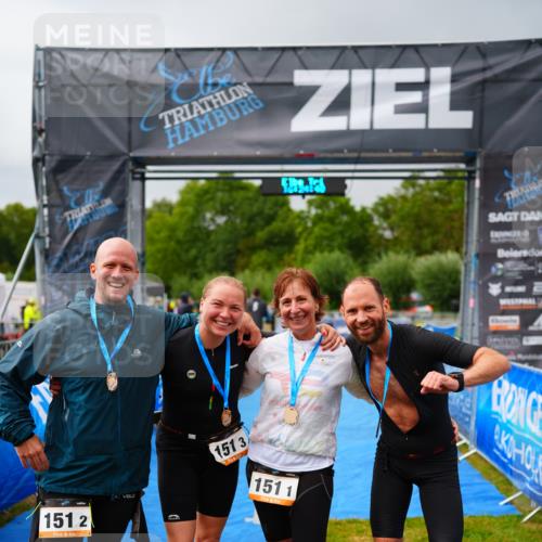 30.08.2026 - Elbe Triathlon Hamburg LAZAROV Photography http://msf.ph/oto/10041779 30.08.2026 16:24:39 Ziel  meine-sportfotos.de