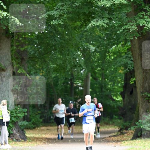 30.08.2026 - Blankeneser Heldenlauf Dr. Thomas Lammeyer http://msf.ph/oto/10041786 30.08.2026 11:16:54 Laufen  meine-sportfotos.de