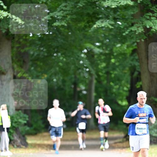 30.08.2026 - Blankeneser Heldenlauf Dr. Thomas Lammeyer http://msf.ph/oto/10041788 30.08.2026 11:16:58 Laufen 4036 meine-sportfotos.de